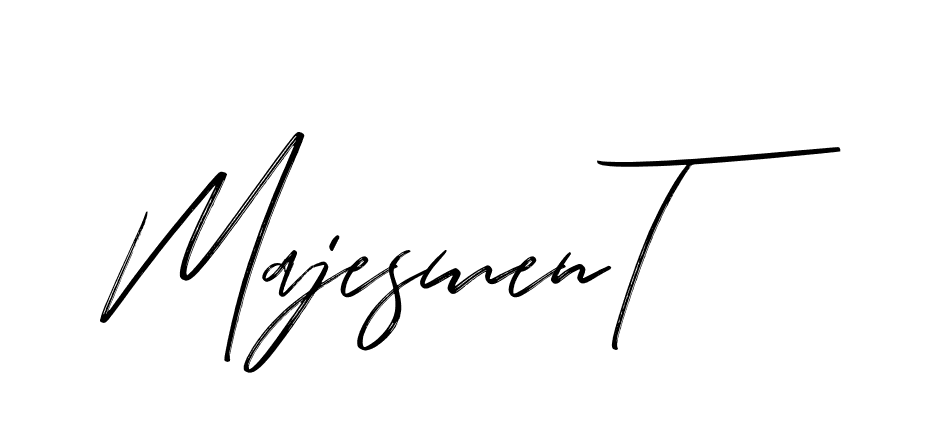 The best way (Bakelony-MV7LY) to make a short signature is to pick only two or three words in your name. The name Ceard include a total of six letters. For converting this name. Ceard signature style 2 images and pictures png