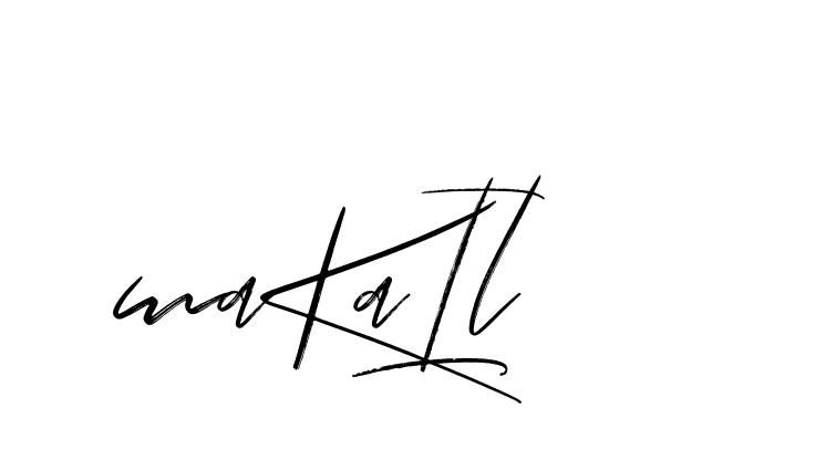 The best way (Bakelony-MV7LY) to make a short signature is to pick only two or three words in your name. The name Ceard include a total of six letters. For converting this name. Ceard signature style 2 images and pictures png