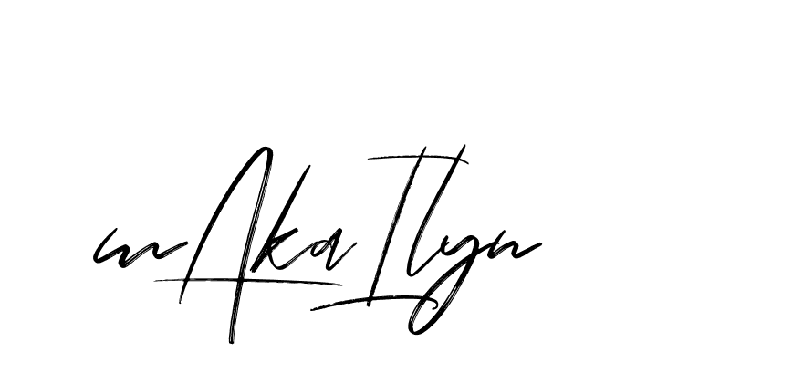 The best way (Bakelony-MV7LY) to make a short signature is to pick only two or three words in your name. The name Ceard include a total of six letters. For converting this name. Ceard signature style 2 images and pictures png