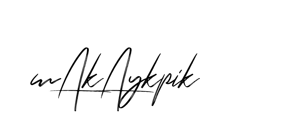 The best way (Bakelony-MV7LY) to make a short signature is to pick only two or three words in your name. The name Ceard include a total of six letters. For converting this name. Ceard signature style 2 images and pictures png
