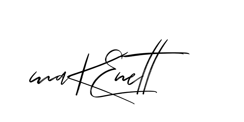 The best way (Bakelony-MV7LY) to make a short signature is to pick only two or three words in your name. The name Ceard include a total of six letters. For converting this name. Ceard signature style 2 images and pictures png