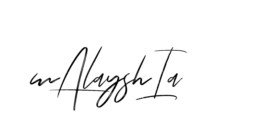 The best way (Bakelony-MV7LY) to make a short signature is to pick only two or three words in your name. The name Ceard include a total of six letters. For converting this name. Ceard signature style 2 images and pictures png