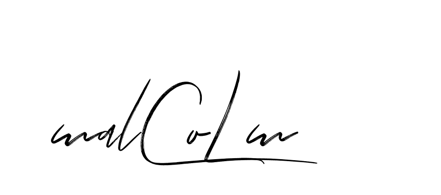 The best way (Bakelony-MV7LY) to make a short signature is to pick only two or three words in your name. The name Ceard include a total of six letters. For converting this name. Ceard signature style 2 images and pictures png