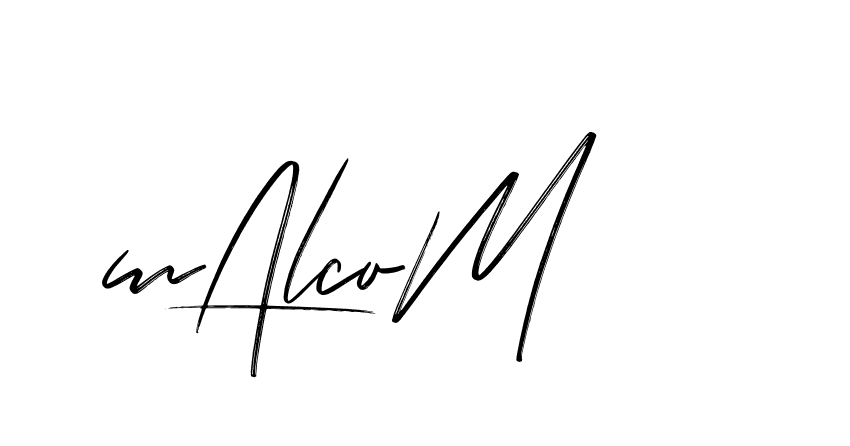 The best way (Bakelony-MV7LY) to make a short signature is to pick only two or three words in your name. The name Ceard include a total of six letters. For converting this name. Ceard signature style 2 images and pictures png