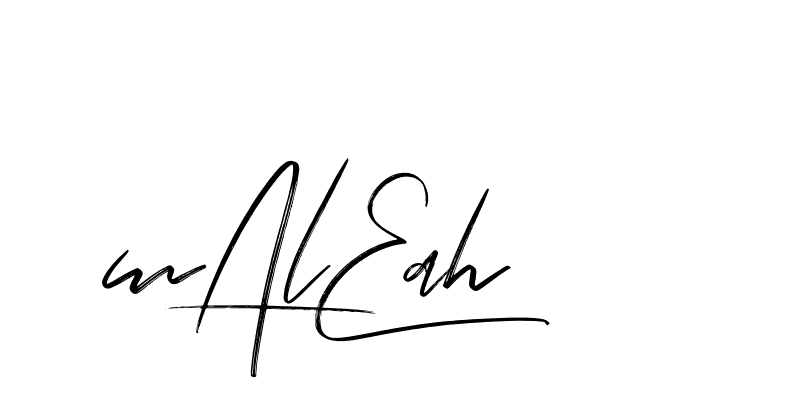 The best way (Bakelony-MV7LY) to make a short signature is to pick only two or three words in your name. The name Ceard include a total of six letters. For converting this name. Ceard signature style 2 images and pictures png