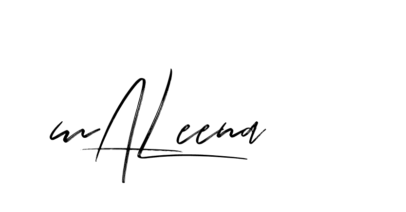 The best way (Bakelony-MV7LY) to make a short signature is to pick only two or three words in your name. The name Ceard include a total of six letters. For converting this name. Ceard signature style 2 images and pictures png