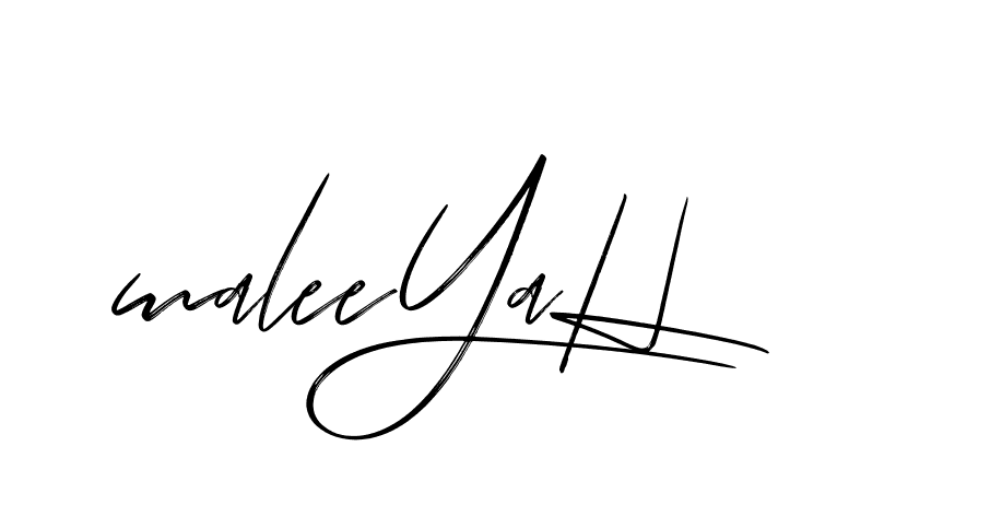 The best way (Bakelony-MV7LY) to make a short signature is to pick only two or three words in your name. The name Ceard include a total of six letters. For converting this name. Ceard signature style 2 images and pictures png