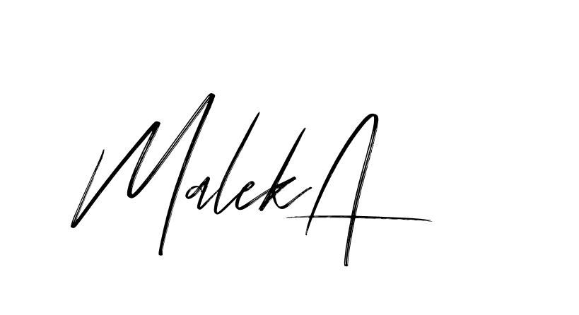 The best way (Bakelony-MV7LY) to make a short signature is to pick only two or three words in your name. The name Ceard include a total of six letters. For converting this name. Ceard signature style 2 images and pictures png