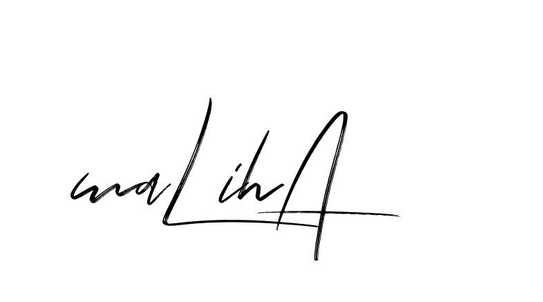 The best way (Bakelony-MV7LY) to make a short signature is to pick only two or three words in your name. The name Ceard include a total of six letters. For converting this name. Ceard signature style 2 images and pictures png