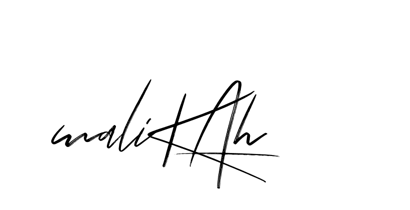The best way (Bakelony-MV7LY) to make a short signature is to pick only two or three words in your name. The name Ceard include a total of six letters. For converting this name. Ceard signature style 2 images and pictures png