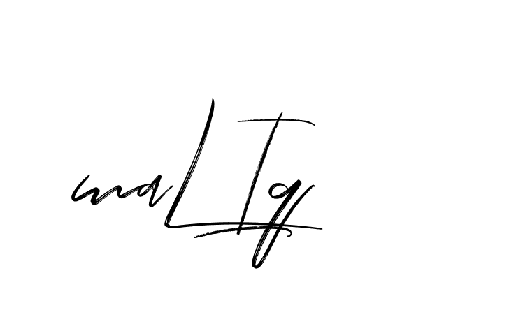 The best way (Bakelony-MV7LY) to make a short signature is to pick only two or three words in your name. The name Ceard include a total of six letters. For converting this name. Ceard signature style 2 images and pictures png