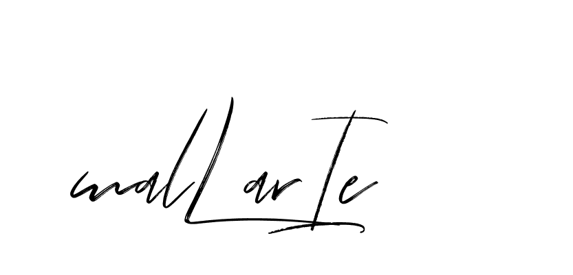 The best way (Bakelony-MV7LY) to make a short signature is to pick only two or three words in your name. The name Ceard include a total of six letters. For converting this name. Ceard signature style 2 images and pictures png