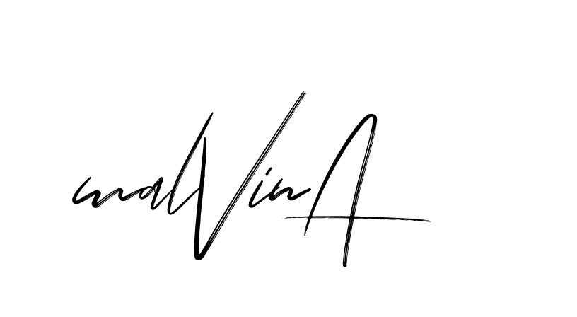 The best way (Bakelony-MV7LY) to make a short signature is to pick only two or three words in your name. The name Ceard include a total of six letters. For converting this name. Ceard signature style 2 images and pictures png