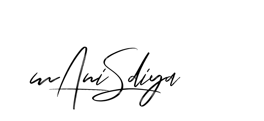 The best way (Bakelony-MV7LY) to make a short signature is to pick only two or three words in your name. The name Ceard include a total of six letters. For converting this name. Ceard signature style 2 images and pictures png