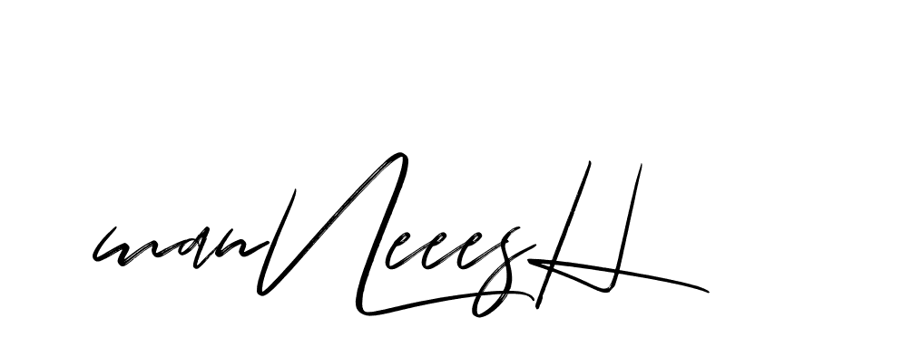 The best way (Bakelony-MV7LY) to make a short signature is to pick only two or three words in your name. The name Ceard include a total of six letters. For converting this name. Ceard signature style 2 images and pictures png