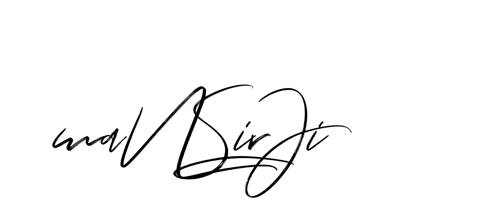 The best way (Bakelony-MV7LY) to make a short signature is to pick only two or three words in your name. The name Ceard include a total of six letters. For converting this name. Ceard signature style 2 images and pictures png