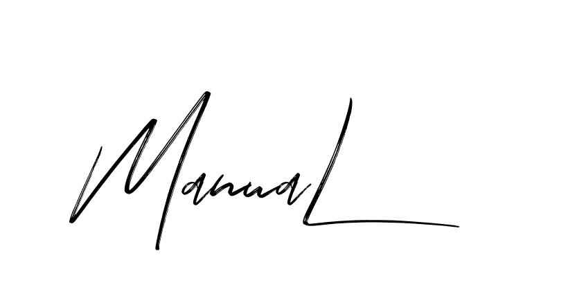 The best way (Bakelony-MV7LY) to make a short signature is to pick only two or three words in your name. The name Ceard include a total of six letters. For converting this name. Ceard signature style 2 images and pictures png
