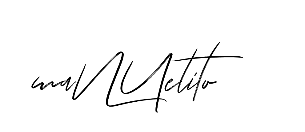 The best way (Bakelony-MV7LY) to make a short signature is to pick only two or three words in your name. The name Ceard include a total of six letters. For converting this name. Ceard signature style 2 images and pictures png