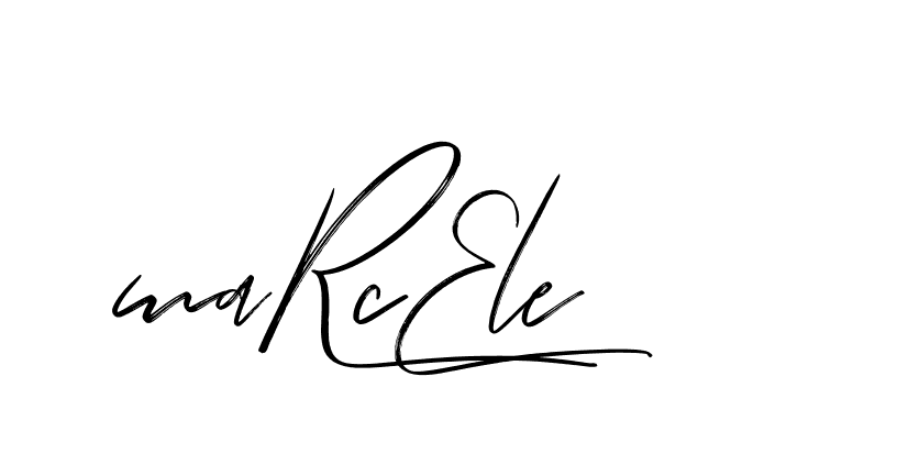 The best way (Bakelony-MV7LY) to make a short signature is to pick only two or three words in your name. The name Ceard include a total of six letters. For converting this name. Ceard signature style 2 images and pictures png
