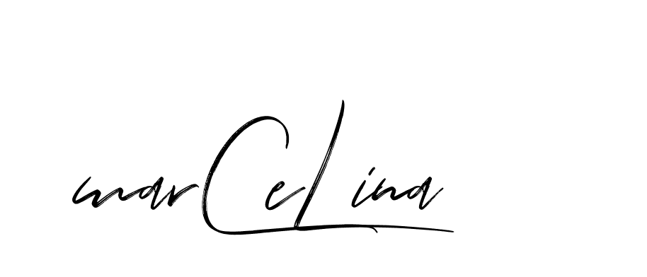 The best way (Bakelony-MV7LY) to make a short signature is to pick only two or three words in your name. The name Ceard include a total of six letters. For converting this name. Ceard signature style 2 images and pictures png