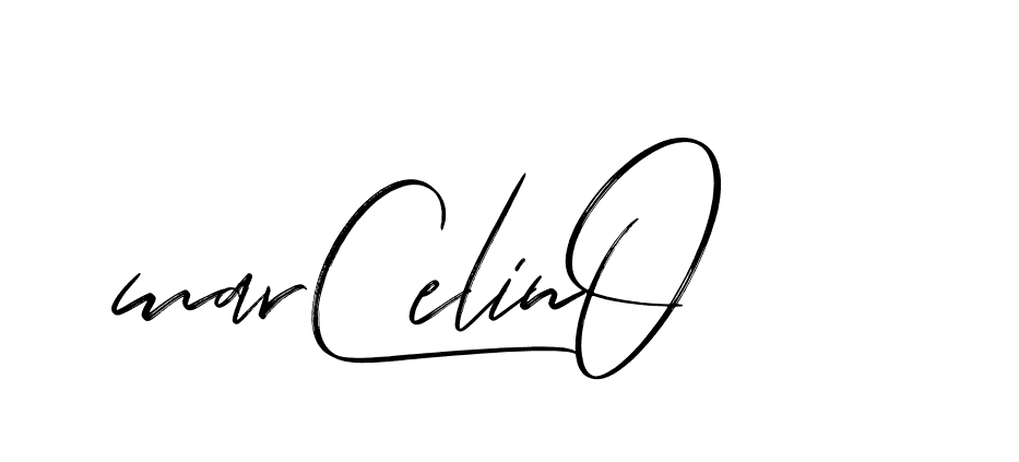 The best way (Bakelony-MV7LY) to make a short signature is to pick only two or three words in your name. The name Ceard include a total of six letters. For converting this name. Ceard signature style 2 images and pictures png