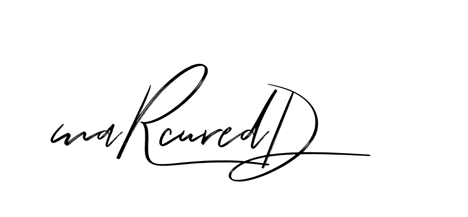 The best way (Bakelony-MV7LY) to make a short signature is to pick only two or three words in your name. The name Ceard include a total of six letters. For converting this name. Ceard signature style 2 images and pictures png