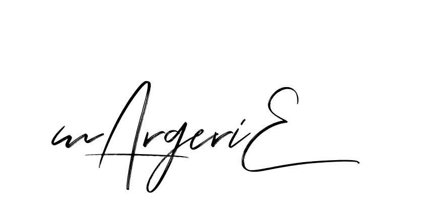 The best way (Bakelony-MV7LY) to make a short signature is to pick only two or three words in your name. The name Ceard include a total of six letters. For converting this name. Ceard signature style 2 images and pictures png