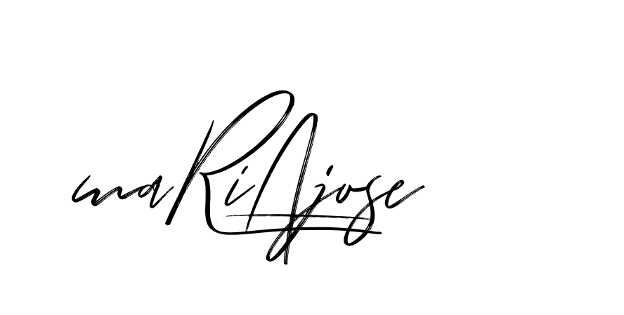 The best way (Bakelony-MV7LY) to make a short signature is to pick only two or three words in your name. The name Ceard include a total of six letters. For converting this name. Ceard signature style 2 images and pictures png