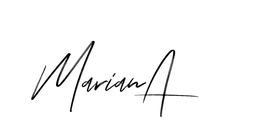 The best way (Bakelony-MV7LY) to make a short signature is to pick only two or three words in your name. The name Ceard include a total of six letters. For converting this name. Ceard signature style 2 images and pictures png