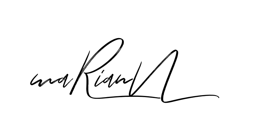 The best way (Bakelony-MV7LY) to make a short signature is to pick only two or three words in your name. The name Ceard include a total of six letters. For converting this name. Ceard signature style 2 images and pictures png