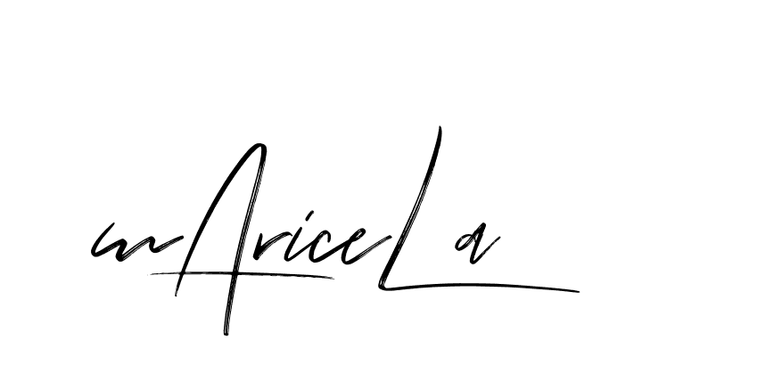 The best way (Bakelony-MV7LY) to make a short signature is to pick only two or three words in your name. The name Ceard include a total of six letters. For converting this name. Ceard signature style 2 images and pictures png