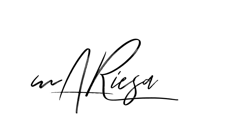 The best way (Bakelony-MV7LY) to make a short signature is to pick only two or three words in your name. The name Ceard include a total of six letters. For converting this name. Ceard signature style 2 images and pictures png