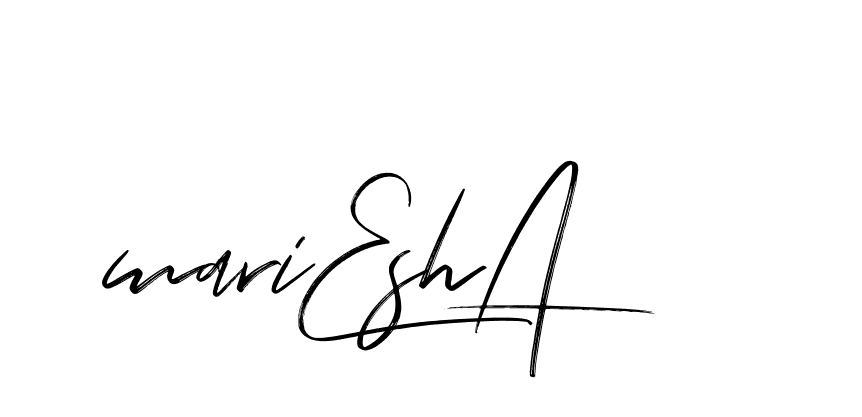 The best way (Bakelony-MV7LY) to make a short signature is to pick only two or three words in your name. The name Ceard include a total of six letters. For converting this name. Ceard signature style 2 images and pictures png