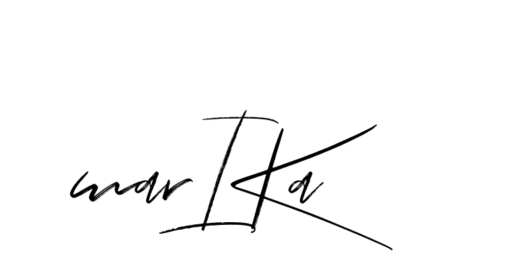 The best way (Bakelony-MV7LY) to make a short signature is to pick only two or three words in your name. The name Ceard include a total of six letters. For converting this name. Ceard signature style 2 images and pictures png