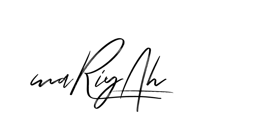 The best way (Bakelony-MV7LY) to make a short signature is to pick only two or three words in your name. The name Ceard include a total of six letters. For converting this name. Ceard signature style 2 images and pictures png