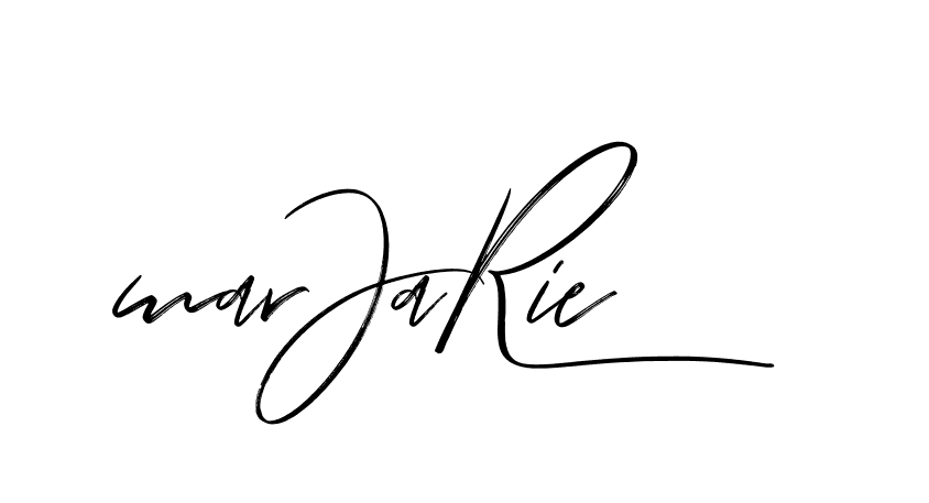 The best way (Bakelony-MV7LY) to make a short signature is to pick only two or three words in your name. The name Ceard include a total of six letters. For converting this name. Ceard signature style 2 images and pictures png