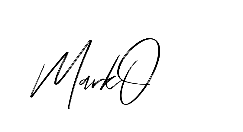 The best way (Bakelony-MV7LY) to make a short signature is to pick only two or three words in your name. The name Ceard include a total of six letters. For converting this name. Ceard signature style 2 images and pictures png
