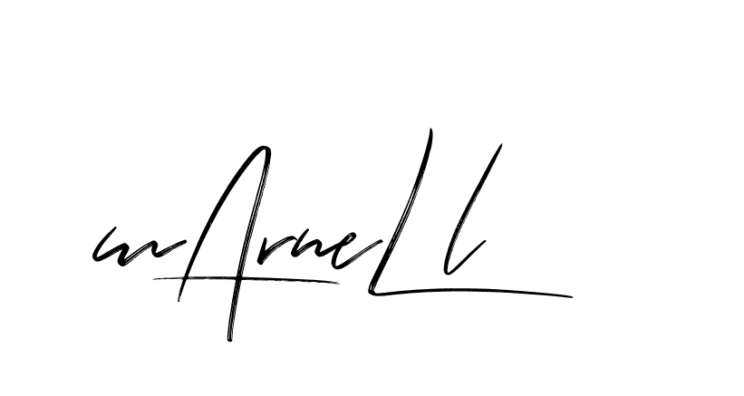 The best way (Bakelony-MV7LY) to make a short signature is to pick only two or three words in your name. The name Ceard include a total of six letters. For converting this name. Ceard signature style 2 images and pictures png