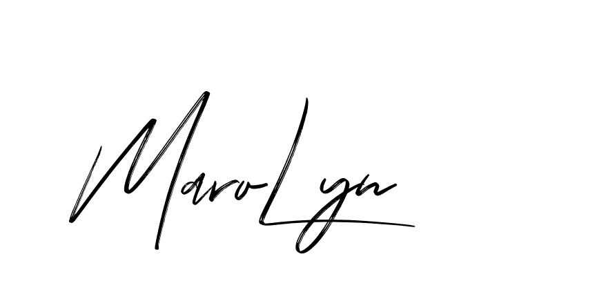 The best way (Bakelony-MV7LY) to make a short signature is to pick only two or three words in your name. The name Ceard include a total of six letters. For converting this name. Ceard signature style 2 images and pictures png