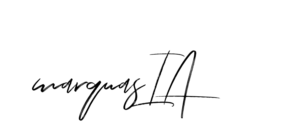 The best way (Bakelony-MV7LY) to make a short signature is to pick only two or three words in your name. The name Ceard include a total of six letters. For converting this name. Ceard signature style 2 images and pictures png
