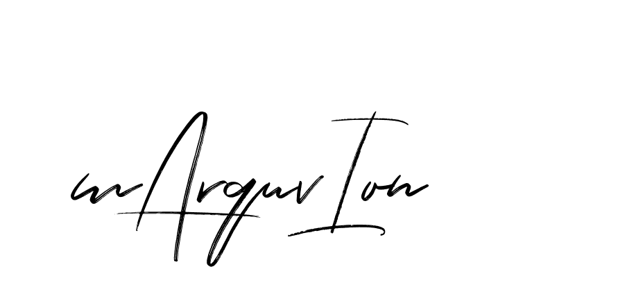 The best way (Bakelony-MV7LY) to make a short signature is to pick only two or three words in your name. The name Ceard include a total of six letters. For converting this name. Ceard signature style 2 images and pictures png