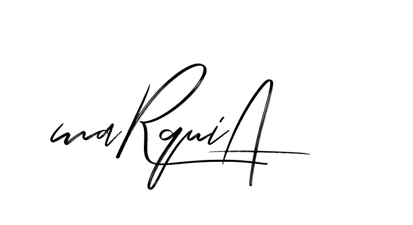 The best way (Bakelony-MV7LY) to make a short signature is to pick only two or three words in your name. The name Ceard include a total of six letters. For converting this name. Ceard signature style 2 images and pictures png