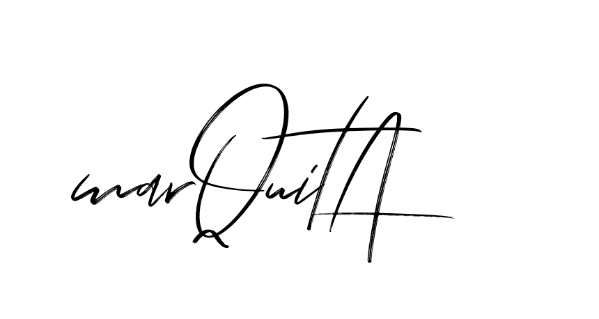 The best way (Bakelony-MV7LY) to make a short signature is to pick only two or three words in your name. The name Ceard include a total of six letters. For converting this name. Ceard signature style 2 images and pictures png