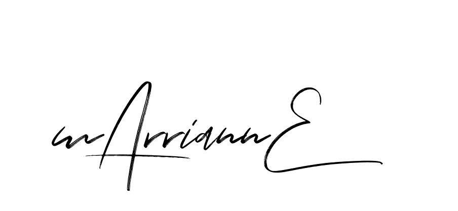 The best way (Bakelony-MV7LY) to make a short signature is to pick only two or three words in your name. The name Ceard include a total of six letters. For converting this name. Ceard signature style 2 images and pictures png