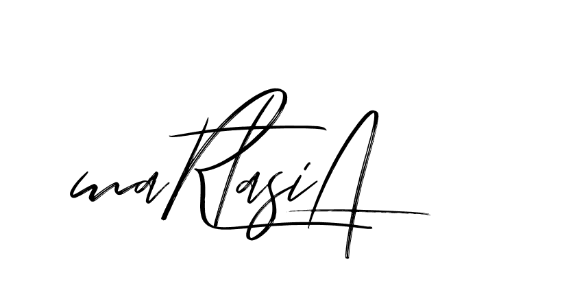 The best way (Bakelony-MV7LY) to make a short signature is to pick only two or three words in your name. The name Ceard include a total of six letters. For converting this name. Ceard signature style 2 images and pictures png