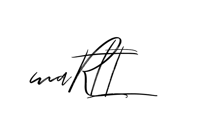 The best way (Bakelony-MV7LY) to make a short signature is to pick only two or three words in your name. The name Ceard include a total of six letters. For converting this name. Ceard signature style 2 images and pictures png