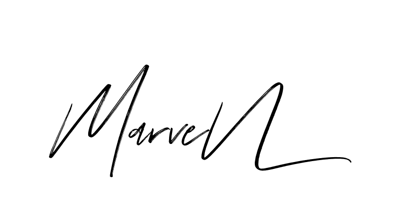 The best way (Bakelony-MV7LY) to make a short signature is to pick only two or three words in your name. The name Ceard include a total of six letters. For converting this name. Ceard signature style 2 images and pictures png