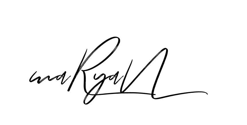 The best way (Bakelony-MV7LY) to make a short signature is to pick only two or three words in your name. The name Ceard include a total of six letters. For converting this name. Ceard signature style 2 images and pictures png