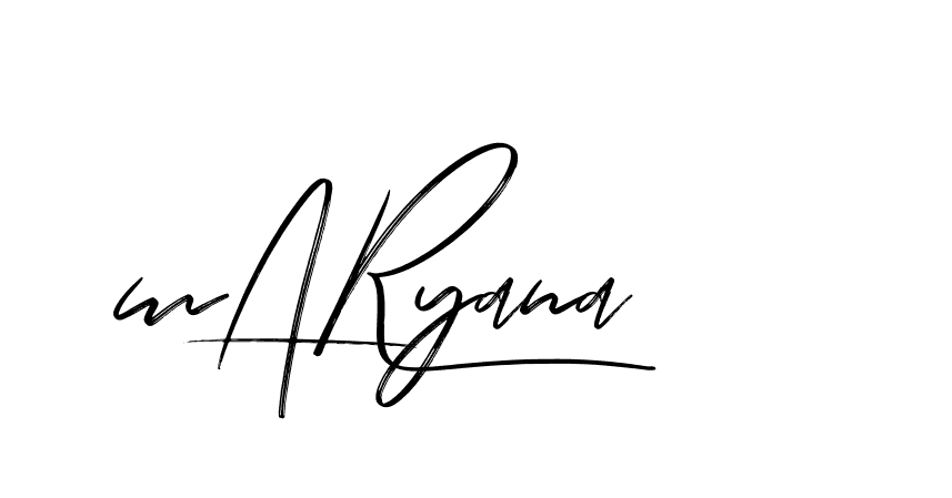 The best way (Bakelony-MV7LY) to make a short signature is to pick only two or three words in your name. The name Ceard include a total of six letters. For converting this name. Ceard signature style 2 images and pictures png