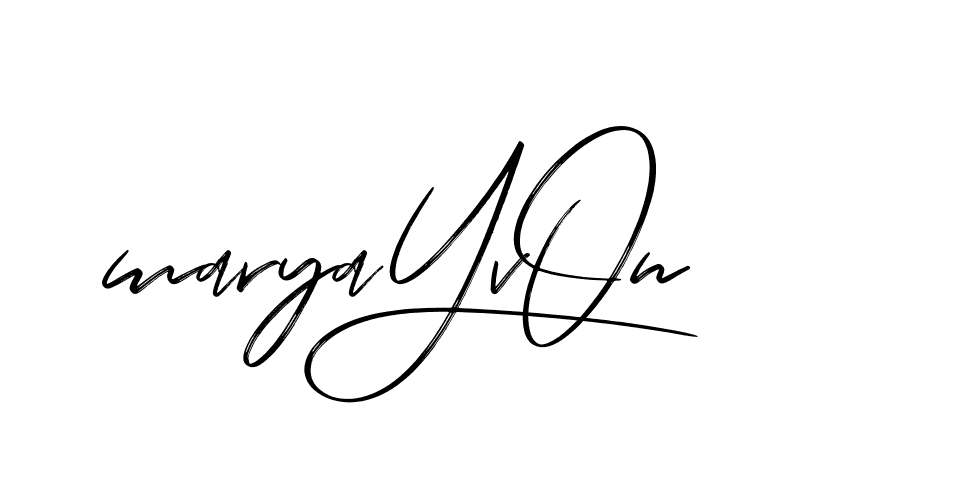 The best way (Bakelony-MV7LY) to make a short signature is to pick only two or three words in your name. The name Ceard include a total of six letters. For converting this name. Ceard signature style 2 images and pictures png